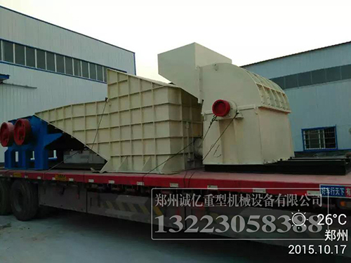 法雷奥新专利将提高轿车空调冷却功能储液干燥器技能立异引注重